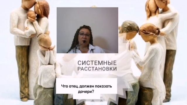 Папина дочка обречена на одиночество смотреть онлайн