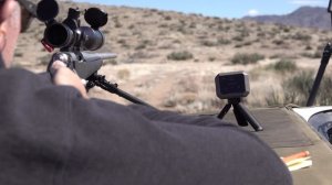 ROKSTEDi Vlog 4 *Garmin Xero C1 Pro Chrono