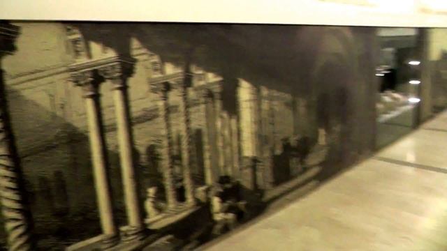 Время и вечность смотреть онлайн