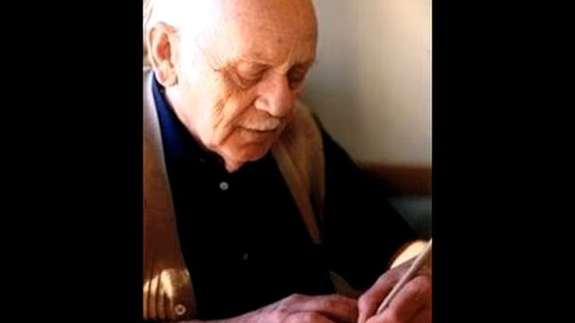 Презентация конференций посвященных книгам Р. Монро. смотреть онлайн