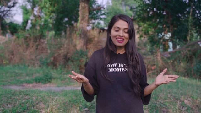 Vipassana Honest Experience!