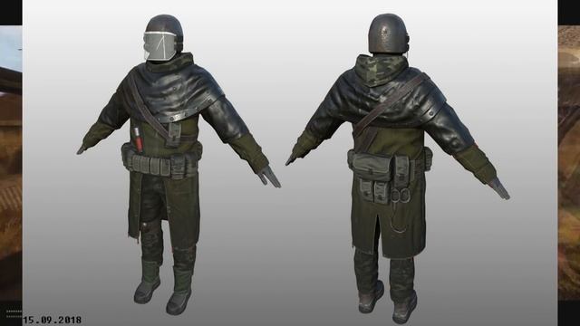 СТАЛКРАФТ СТАНЕТ ДРУГОЙ ИГРОЙ ? смотреть онлайн