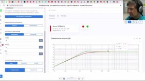 Почему автодинамики не годятся дома? Введение в параметры Тиля Смола.