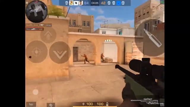 Играю мм,faceit,и т.д | STANDOFF 2 | ДОНАТ В ОПИСАНИИ смотреть онлайн