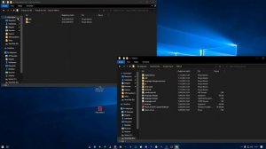 MAFIA 2 FRIENDS FOR LIFE MOD KURULUM