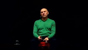 Ты снишься Сознанию  Юрий Менячихин