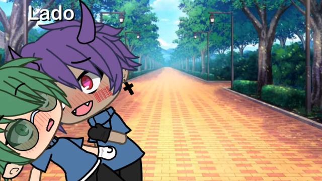 ~meme~Love me love me 13 карт смотреть онлайн