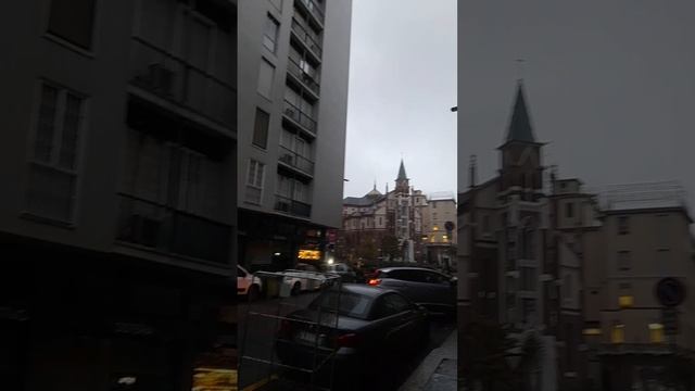 VID-20241024-WA0002