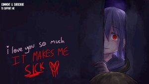 Possessive Yandere finds you again [Kidnapped] [Obsessive] [F4A Asmr Roleplay][Manipulation & Toxic