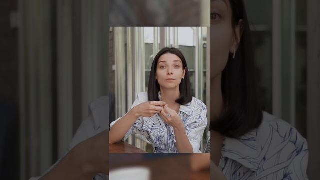 безопасная работа с собой. бабочка как символ трансформации. легко менять свою жизнь