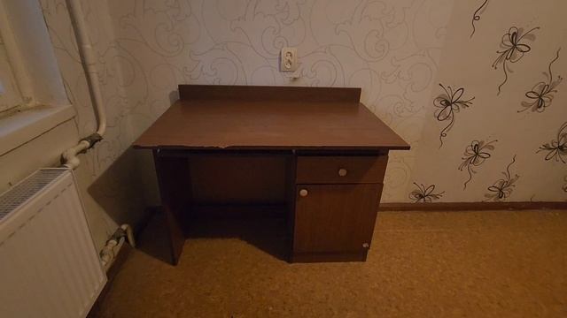 Алёхина 12 смотреть онлайн