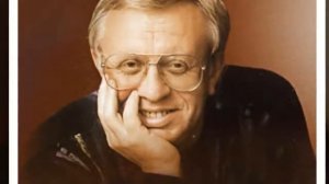 Авторская песня барды Вадим Егоров Баллада о лечебном голодании