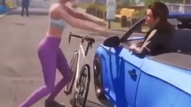 State of survival ads be like смотреть онлайн