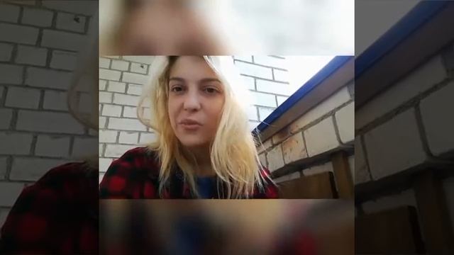 Второй этап государственного экзамена| Планы на следующие видео😳 смотреть онлайн