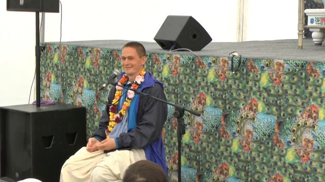 2014 06 17,Россия,Конаково,Ретрит,Ачьюта прабху смотреть онлайн