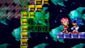 mus_hotperfect_chase