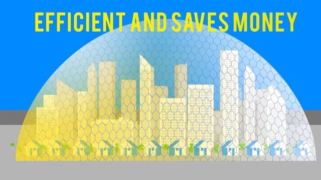 Integrated Government Philippines promotional video смотреть онлайн