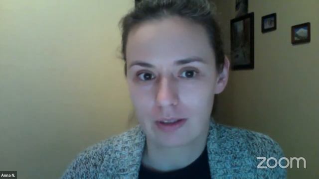 Диалоги с HBR Россия: встреча с читателями смотреть онлайн