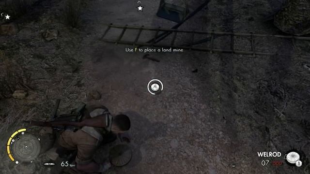 Good Game Review - Sniper Elite III - TX: 15/07/14 смотреть онлайн