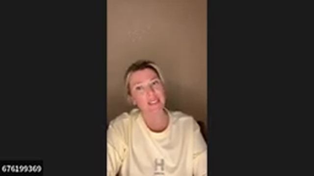 Высокие поля 4д. Эфир 21 марта. Ирина Чикунова (Хамилия) - ченнелер / контактер смотреть онлайн