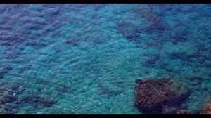 Relax music №20