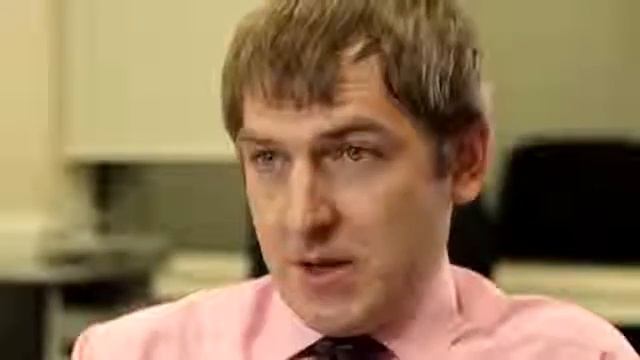 Отзыв о майнд менеджментео от Алексея Абакшина смотреть онлайн