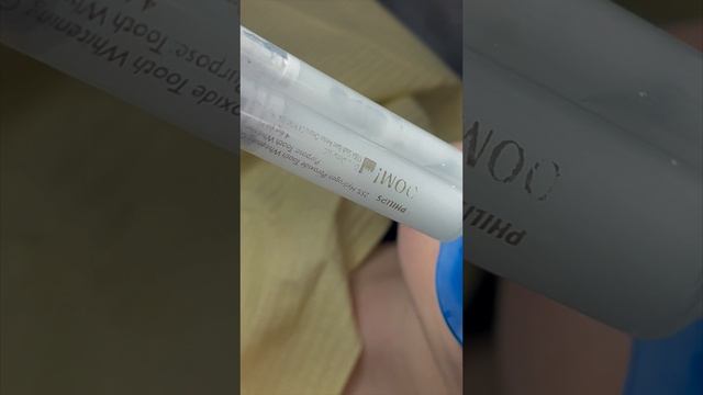 Отбеливание зубов ZOOM 4 - Видео из клиники - Всего 14.500 руб. за комплекс чистка+отбеливание