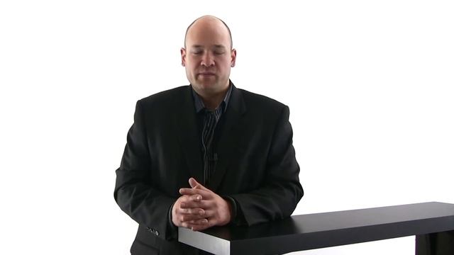 Hypnosis Downloads, NLP Audio Programs, Self Help and Personal Development Resources смотреть онлайн