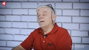 JET - ЗА ИНСТРУМЕНТ ОТВЕТЯТ + РОЗЫГРЫШ 60 000 РУБ