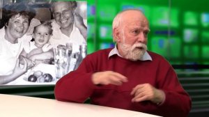 'Счастливый Митрофанов. 4 часть. С субтитрами.