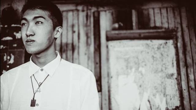 Крайм Волшебник (DGJ) ft. HM - Девятый Этаж (2014) audio смотреть онлайн