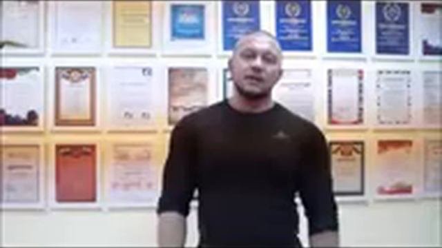 Ортобиодинамика: функциональное мышечное тестирование и техника мышечно-скелетной терапии