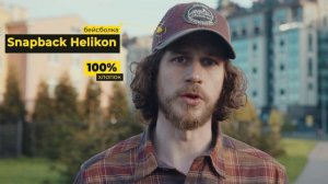 Два лучших городских комплекта одежды на лето в стиле military