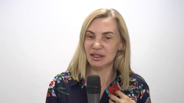 Лайф практик сайт. Лайф практик сайт