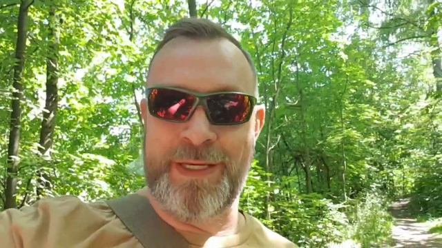 #советыHRD. Кейс по системе адаптации персонала