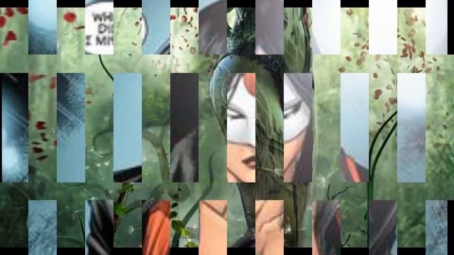 Conoce al heroe | Birds of Prey (Aves de Presa) смотреть онлайн