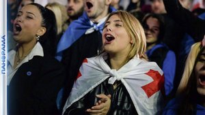 В Грузии завершились парламентские выборы: что сейчас происходит в стране?