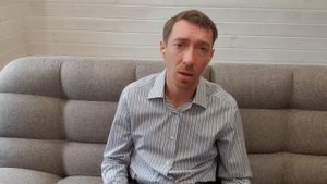 Как снять финансовые блоки и ограничения. Практика в стиле коучинг. Наумов Виталий