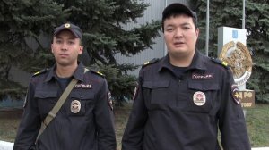 В Саратове мародеры разбирают разоренный завод на металлолом