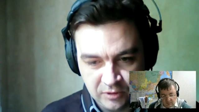 Александр Роджерс:  Индекс счастья у россиян действительно растет