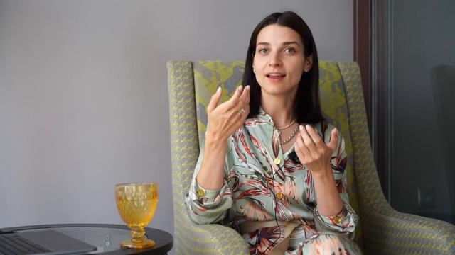 Женская и мужская аскезы //  50 клетка Игры Лила