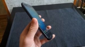 СТОИТ ЛИ ПОКУПАТЬ Samsung Galaxy S3 СЕЙЧАС?