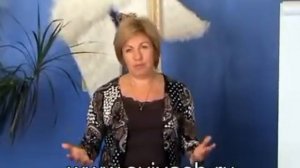 Позитивное мышление  Тренинги личностного роста