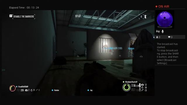 Return of "I need a medic bag" смотреть онлайн