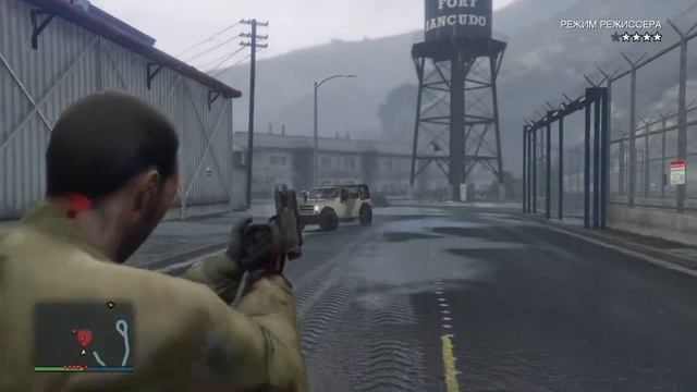 Анприм прекрасен смотреть онлайн