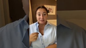 Как укрепить семью?