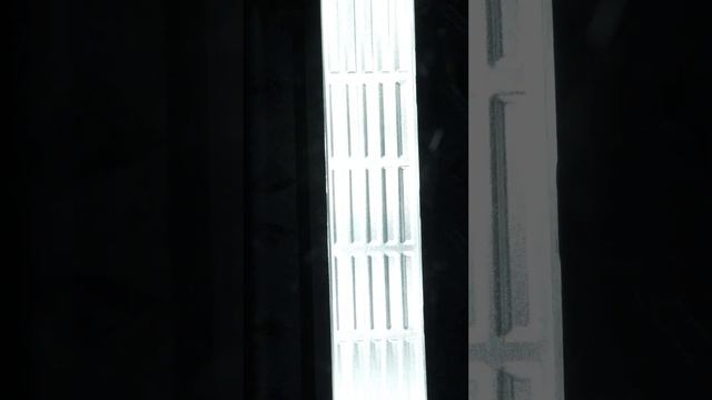 Хотите обновить свой автомобиль? Новые светодиодные ПТФ от EALights! #auto #ealights #headlights