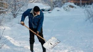 НАСЛЕДСТВО (2) стихи Ларисы Гавриковой исполняет Дмитрий Канунов