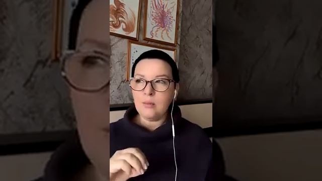 Нейросессия🔥 с запросом на миллион! Инноратто