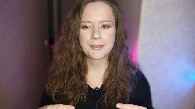 Защити свою душу и психику | Последствия общения с нарциссами, абьюзерами | Как помочь себе 📗
